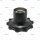 Radnabe ø22/ø65xø90/ø380,5/223,5/M136x2,5 p.f. BPW 0327243142S