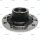 Radnabe ø22/ø120xø147/ø384,5/181,5 p.f. SAF 2307104200