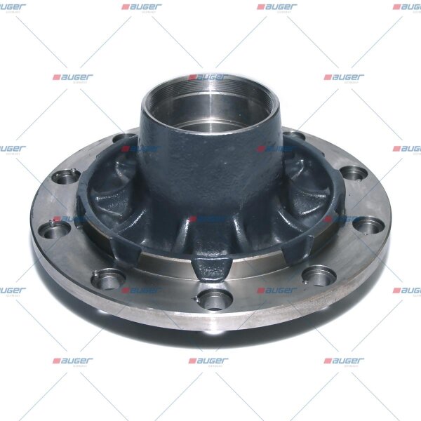 Radnabe ø22/ø120xø150/ø380/205/M125x2 p.f. BPW 327248460