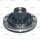 Radnabe ø22/ø120xø150/ø380/205/M125x2 p.f. BPW 327248460