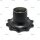 Radnabe ø22/ø120xø150/ø380,5/223,5/M136x2,5 p.f. BPW 327243142
