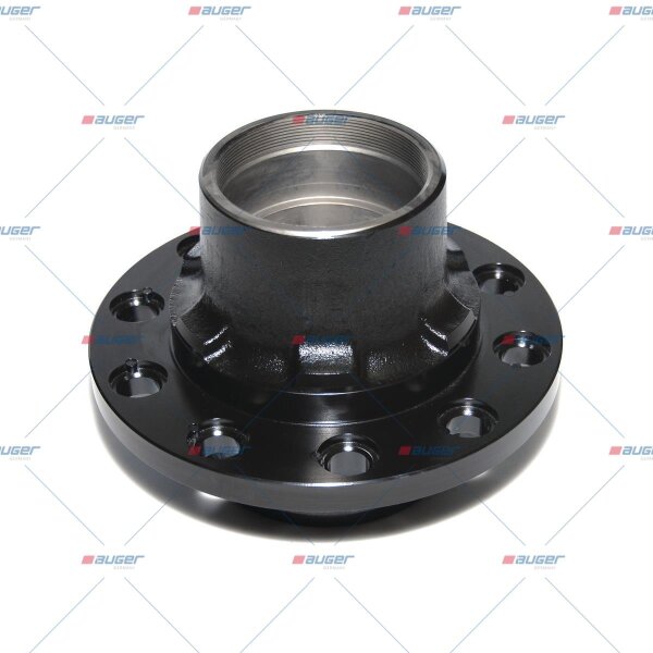 Radnabe ø22/ø95xø130/ø143/191/M115x2 p.f. BPW 327227200