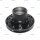 Radnabe ø22/ø95xø130/ø143/191/M115x2 p.f. BPW 327227200