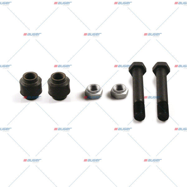 Reparatursatz, Achsstrebe p.f. BPW 0511396050S