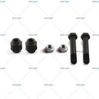 Reparatursatz, Achsstrebe p.f. BPW 0511396050S