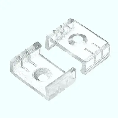 Befestigungsclip | BAC-ALU5 | BAC-ALU5-CLIP
