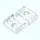 Befestigungsclip | BAC-ALU5 | BAC-ALU5-CLIP
