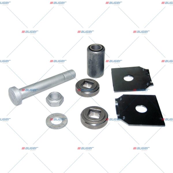 Reparatursatz, Feder p.f. BPW 980107020