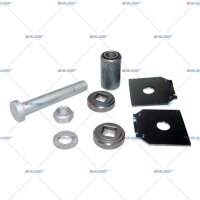 Reparatursatz, Feder p.f. BPW 980107020
