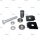 Reparatursatz, Feder p.f. BPW 980107020