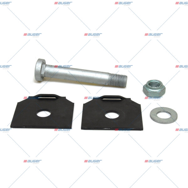 Reparatursatz, Feder p.f. BPW 0585700540S