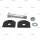 Reparatursatz, Feder p.f. BPW 0585700540S