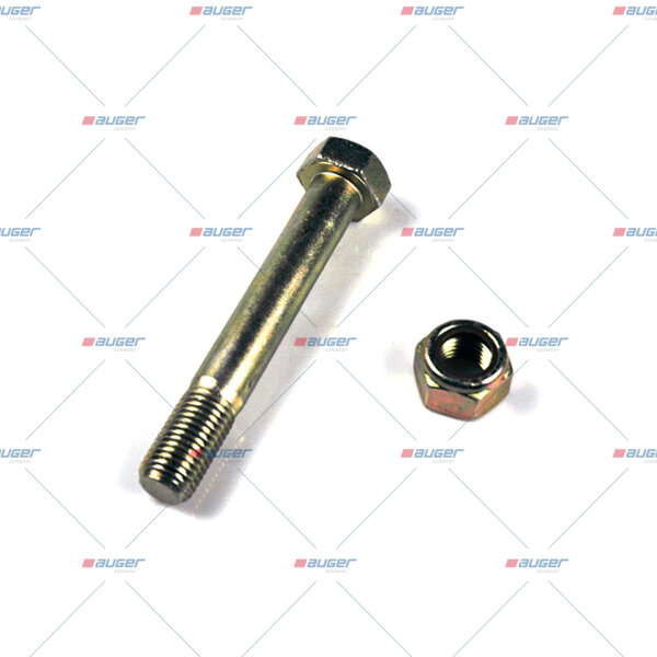 Reparatursatz, Feder p.f. FRUEHAUF M008949