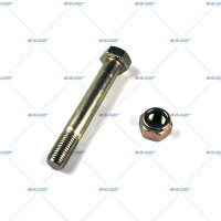Reparatursatz, Feder p.f. FRUEHAUF M008949