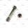 Reparatursatz, Feder p.f. FRUEHAUF M008949