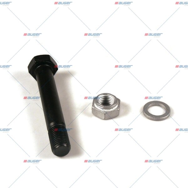 Reparatursatz, Feder p.f. BPW 585700030