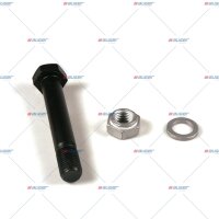 Reparatursatz, Feder p.f. BPW 585700030