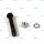 Reparatursatz, Feder p.f. BPW 585700030