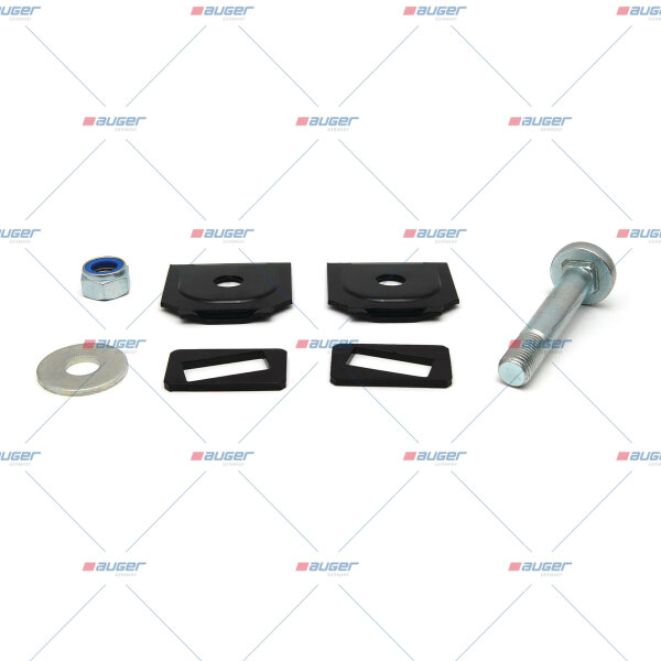 Reparatursatz, Feder p.f. BPW 585700180