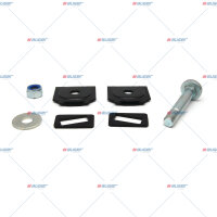 Reparatursatz, Feder p.f. BPW 585700180