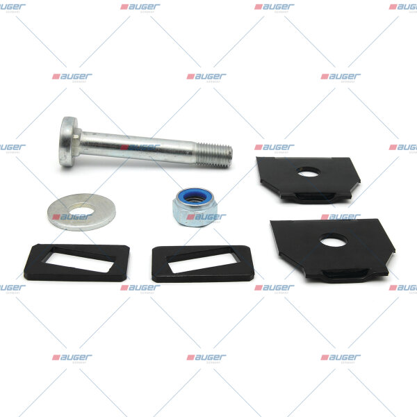 Reparatursatz, Feder p.f. BPW 0585700550S