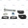 Reparatursatz, Feder p.f. BPW 0585700550S