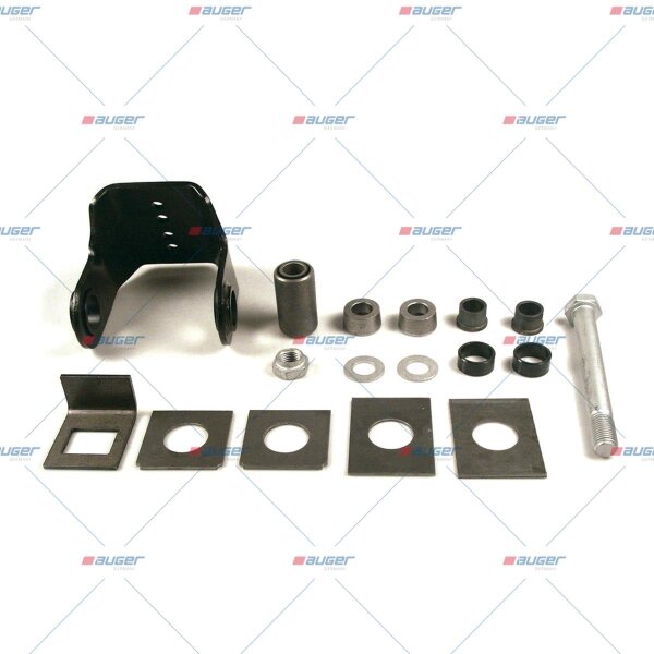 Reparatursatz, Feder p.f. BPW 980106770