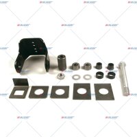 Reparatursatz, Feder p.f. BPW 980106770