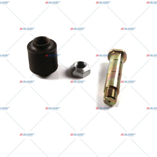 Reparatursatz, Feder p.f. BPW 0203166500S