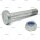 Reparatursatz, Feder p.f. BPW 0334105050S