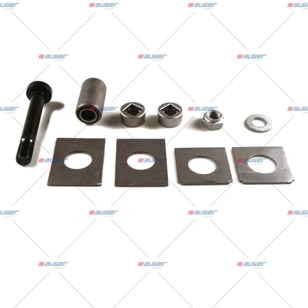 Reparatursatz, Feder p.f. BPW 980106280