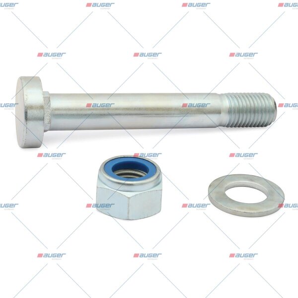 Reparatursatz, Feder p.f. BPW 585700120