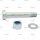 Reparatursatz, Feder p.f. BPW 585700120