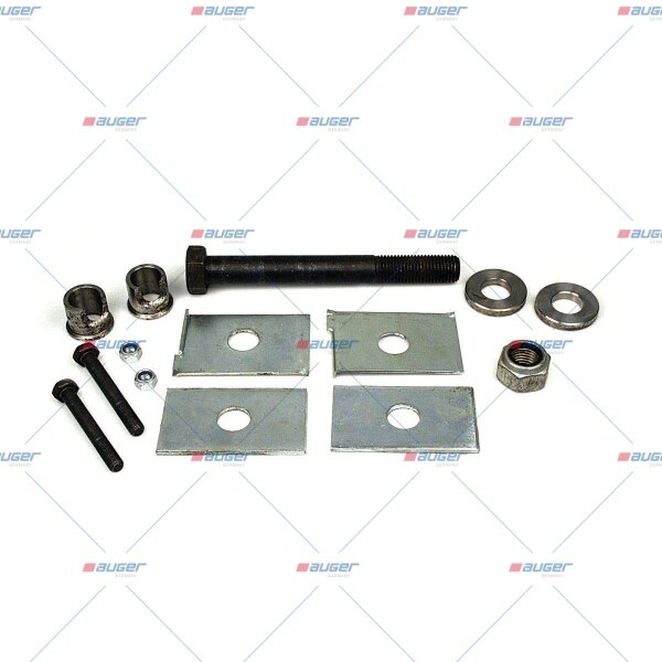 Reparatursatz, Feder p.f. SAF 3227019000