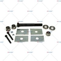 Reparatursatz, Feder p.f. SAF 3227019000