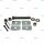 Reparatursatz, Feder p.f. SAF 3227019000