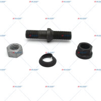 Reparatursatz, Radbolzen p.f. BPW 980612030