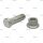 Reparatursatz, Radbolzen p.f. SAF 3302115700