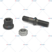 Reparatursatz, Radbolzen p.f. BPW 980613300