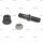 Reparatursatz, Radbolzen p.f. BPW 980613300
