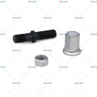 Reparatursatz, Radbolzen p.f. BPW 980623290
