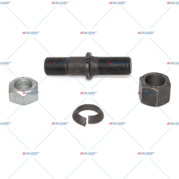 Reparatursatz, Radbolzen p.f. BPW 980623270