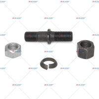 Reparatursatz, Radbolzen p.f. BPW 980623270