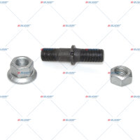 Reparatursatz, Radbolzen p.f. BPW 980623180