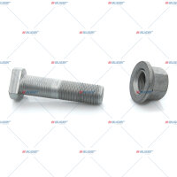 Reparatursatz, Radbolzen p.f. BPW 980633110