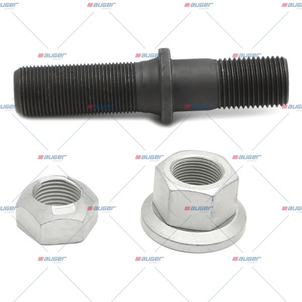 Reparatursatz, Radbolzen p.f. BPW 980623220