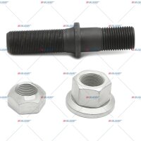 Reparatursatz, Radbolzen p.f. BPW 980623220