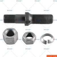 Reparatursatz, Radbolzen p.f. SAF 3302101300