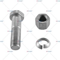 Reparatursatz, Radbolzen p.f. SAF 3302107700