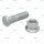 Reparatursatz, Radbolzen p.f. SAF 3302107800